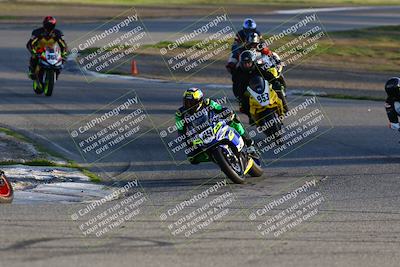 media/Feb-22-2025-CRA (Sat) [[143e2717e7]]/Races/Race 10/